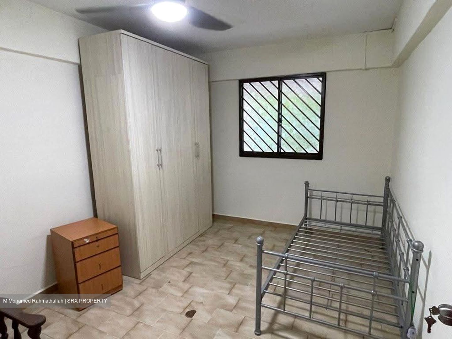Blk 44 Owen Road (Kallang/Whampoa), HDB 3 Rooms #638057501